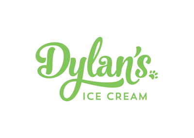 <a href="https://www.dylansicecream.co.uk/">Dylans Ice Cream</a>