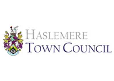 <a href="https://www.haslemeretc.org/">Haslemere Town Council</a>