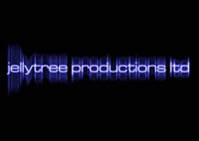 <a href="http://www.jellytree.uk/">Jelly Tree Productions</a>