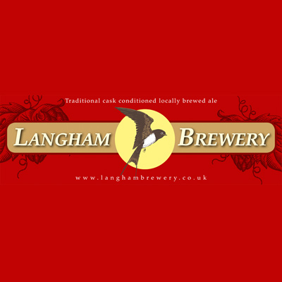 Langham Brewery