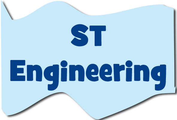 st-engineering-haslemere-fringe-festival