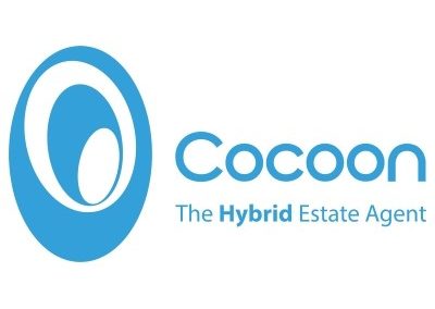 <a href="https://www.mycocoon.co.uk/">Cocoon Estate Agents</a>