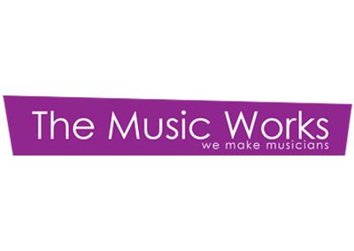 <a href="https://www.themusicworks.uk/">The Music Works</a>