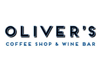 <a href="https://oliverscoffee.uk/">Oliver's Coffee Shop & Wine Bar</a>