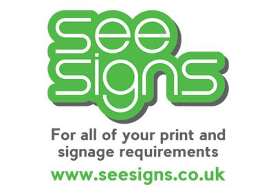 <a href="https://www.seesigns.co.uk">See Signs Print & Signage</a>