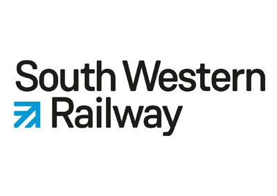 <a href="https://www.southwesternrailway.com/">South Western Railway</a>