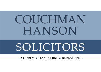<a href="https://www.couchmanhanson.co.uk/">Couchman Hanson Solicitors</a>