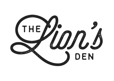 <a href="https://thelionsdencafe.co.uk/">Lion's Den Coffee Shop</a>