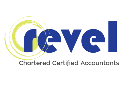 <a href="https://www.revelaccountants.co.uk/">Revel Chartered Certified Accountants</a>