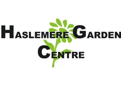 <a href="https://haslemeregardencentre.co.uk/">Haslemere Garden Centre</a>