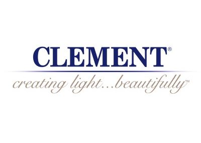 <a href="https://clementwindows.co.uk/">Clement Windows</a>