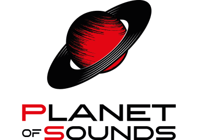 <a href="https://www.planetofsounds.co.uk/">Planet of Sounds</a>