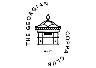 <a href="https://www.coppaclub.co.uk/thegeorgianhaslemere/">The Georgian - Coppa Club</a>