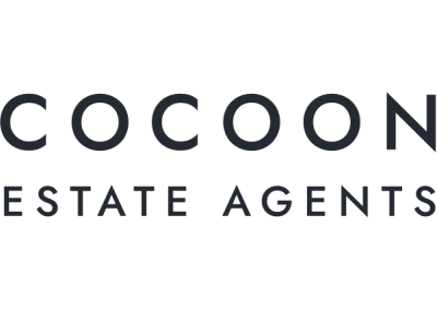 <a href="https://www.mycocoon.co.uk/">Cocoon Estate Agents</a>