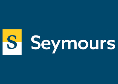 <a href="https://seymours-estates.co.uk/">Seymours</a>
