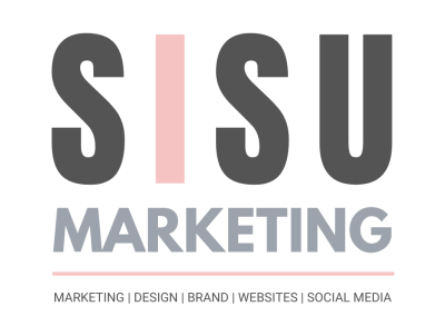 <a href="https://www.sisumarketing.co.uk">SISU Marketing</a>