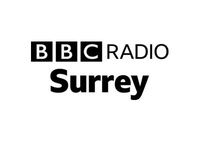 <a href="https://www.bbc.co.uk/">BBC Radio Surrey</a>