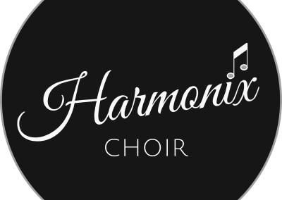 <a href="https://www.harmonixchoirsurrey.com/">Harmonix</a>