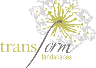 <a href="https://www.transformlandscapes.co.uk/">Transform Landscapes</a>